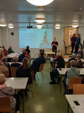 Kuvia 2026 Kannelm en El kkeensaajat Ry Kuvia 2026 Kannelm en El kkeensaajat Ry