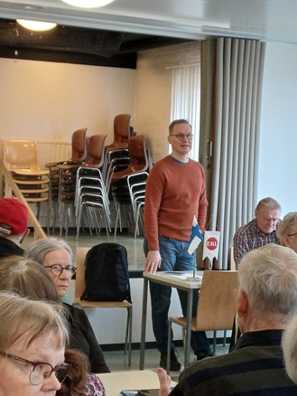 Kuvia 2026 Kannelm en El kkeensaajat Ry Kuvia 2026 Kannelm en El kkeensaajat Ry